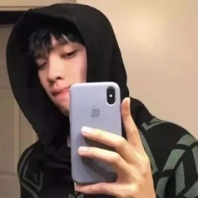 兽设背景场景绘制兽圈社群