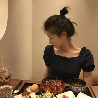 兽设萌新入门指南兽圈社群